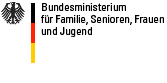 Bundesministerium für Familie Senioren Frauen Jugend