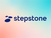 CP  Recruiten - mit StepStone