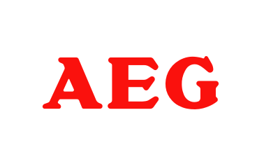 AEG