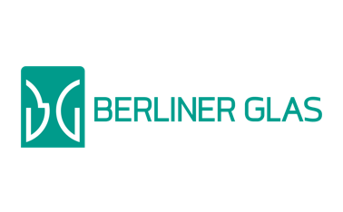 Berliner Glas