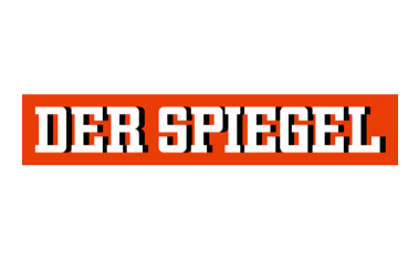 Der Spiegel