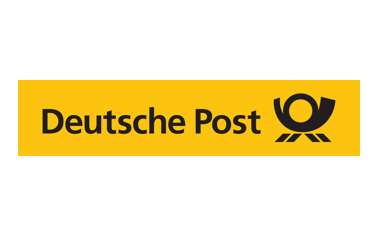 Deutsche Post