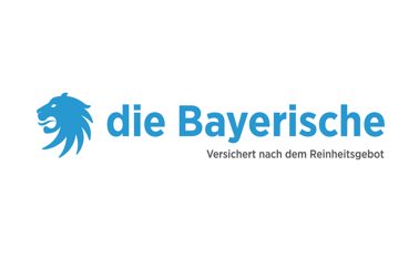 die Bayerische