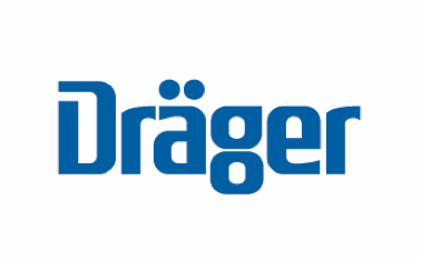 Dräger