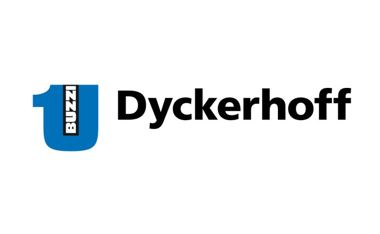 Dyckerhoff