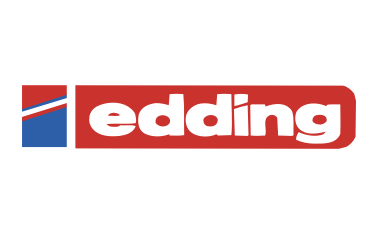 Edding