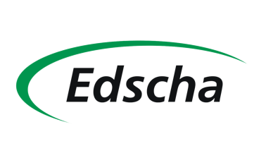 Edscha