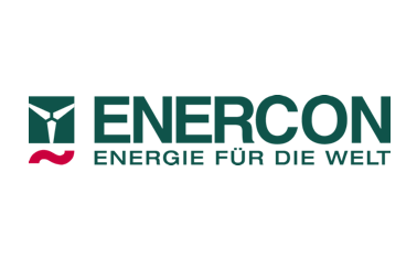 Enercon