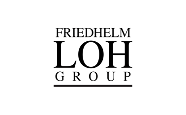 Friedhelm Loh Group