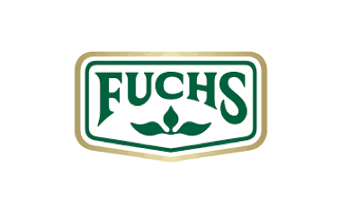 Fuchs