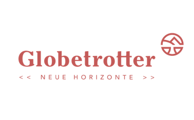 Globetrotter