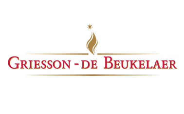 Griesson de Beukelaer