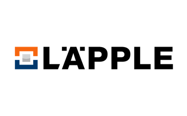 Läpple