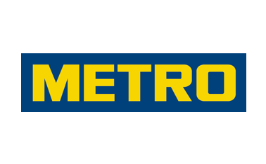 METRO