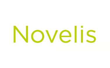 Novelis