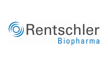 Rentschler Biopharma