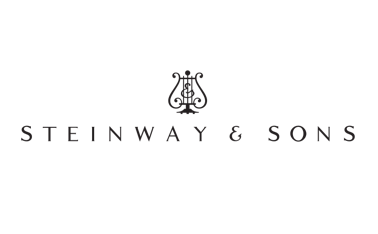 Steinway & Sons