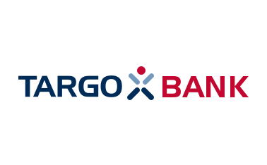 Targobank