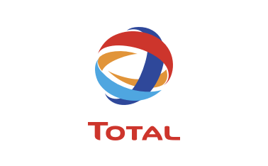 Total