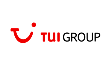 TUI Group