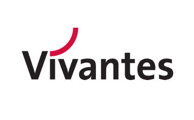 Vivantes