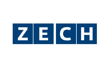 ZECH